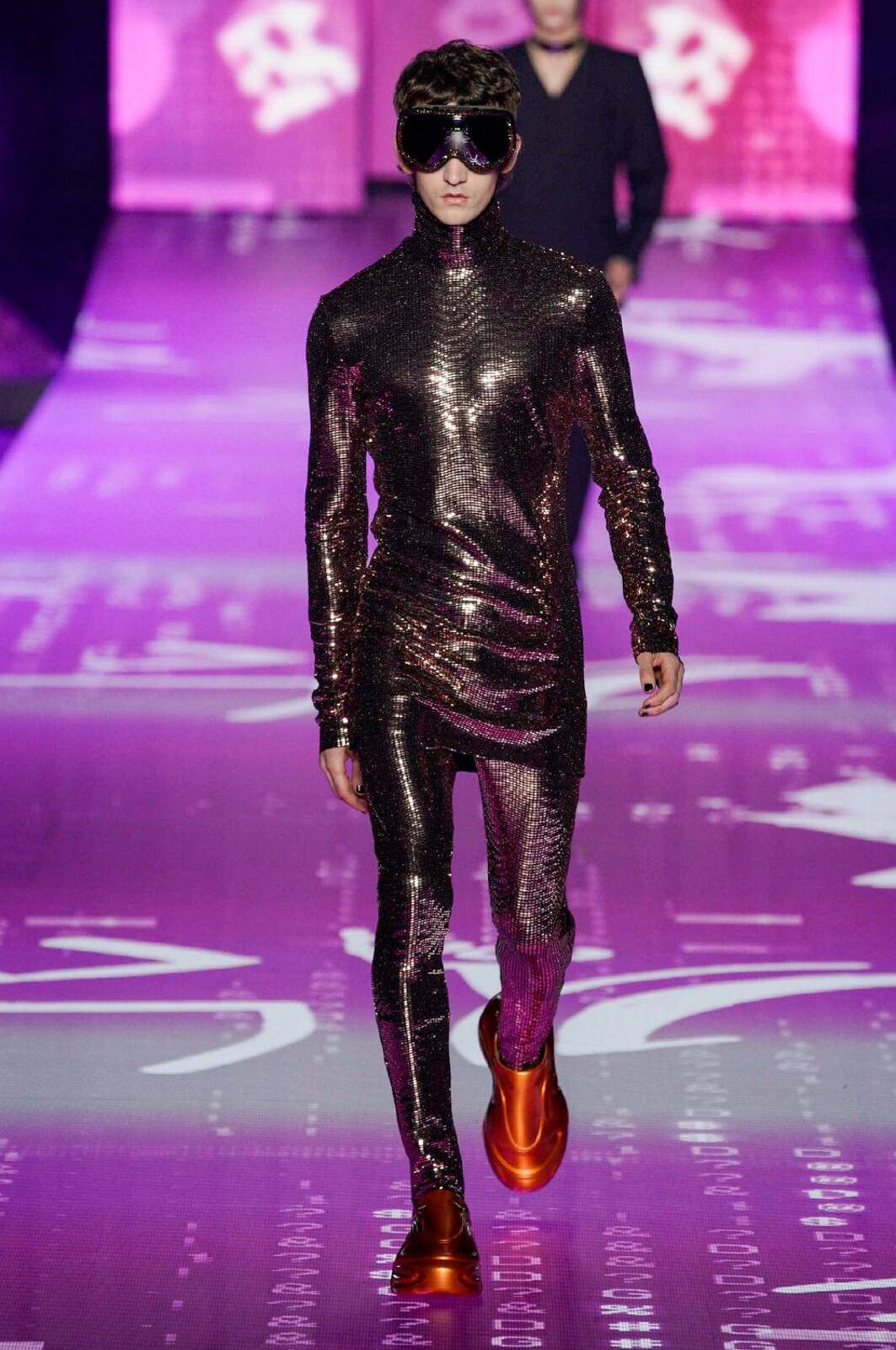 etienne-carter-moyrta-seunghoo-joshua-dolce-gabbana