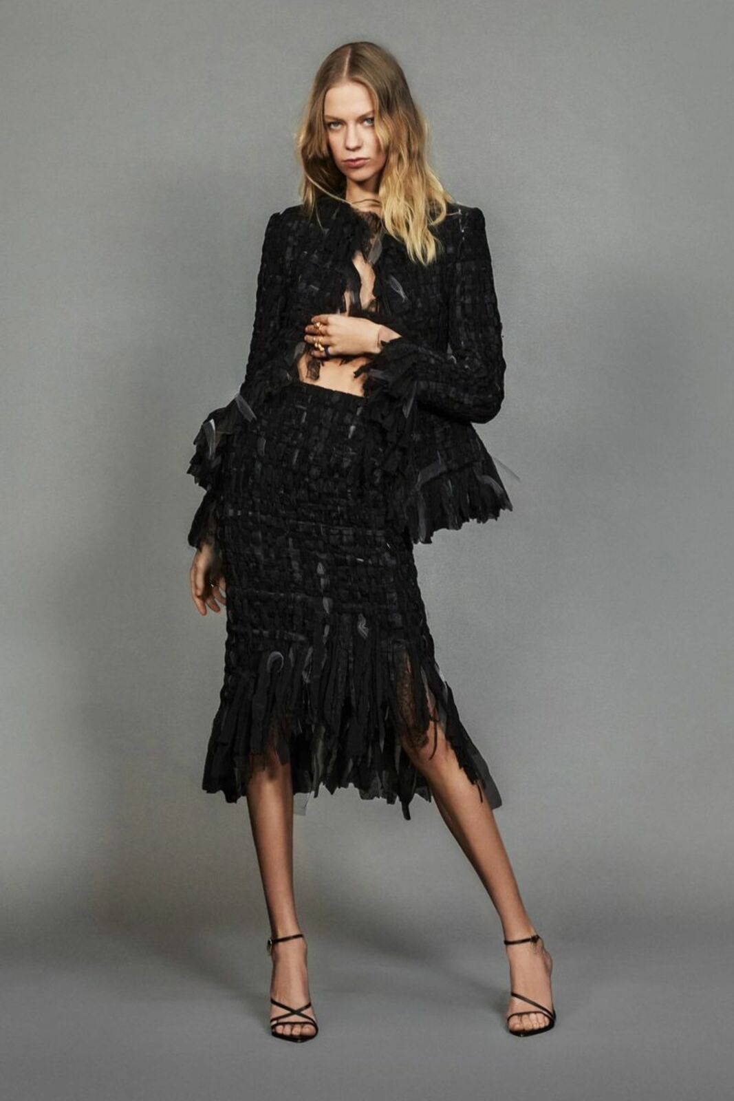 lexi-boling-oscar-de-la-renta-0