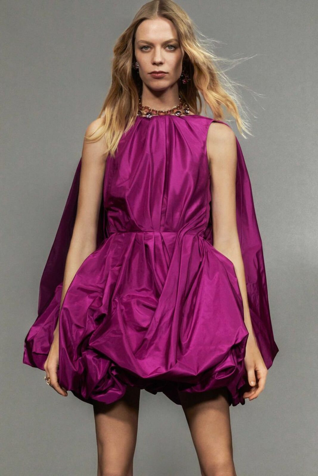 lexi-boling-oscar-de-la-renta-1