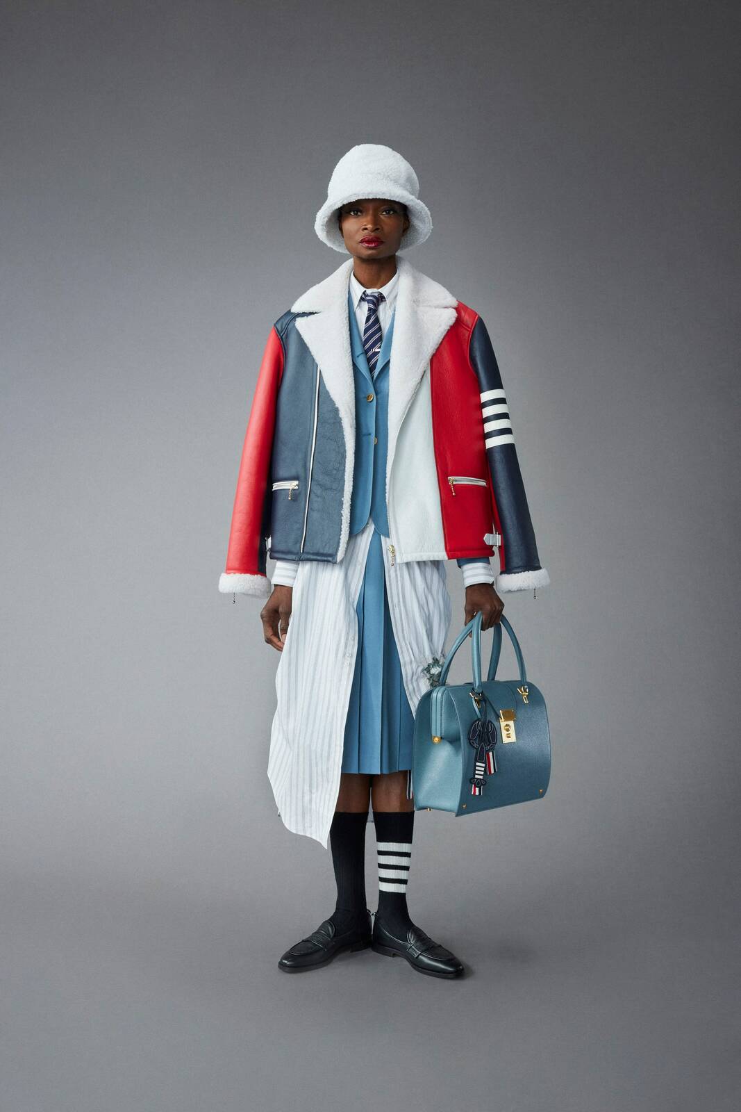debra-shaw-thom-browne-fw22-4