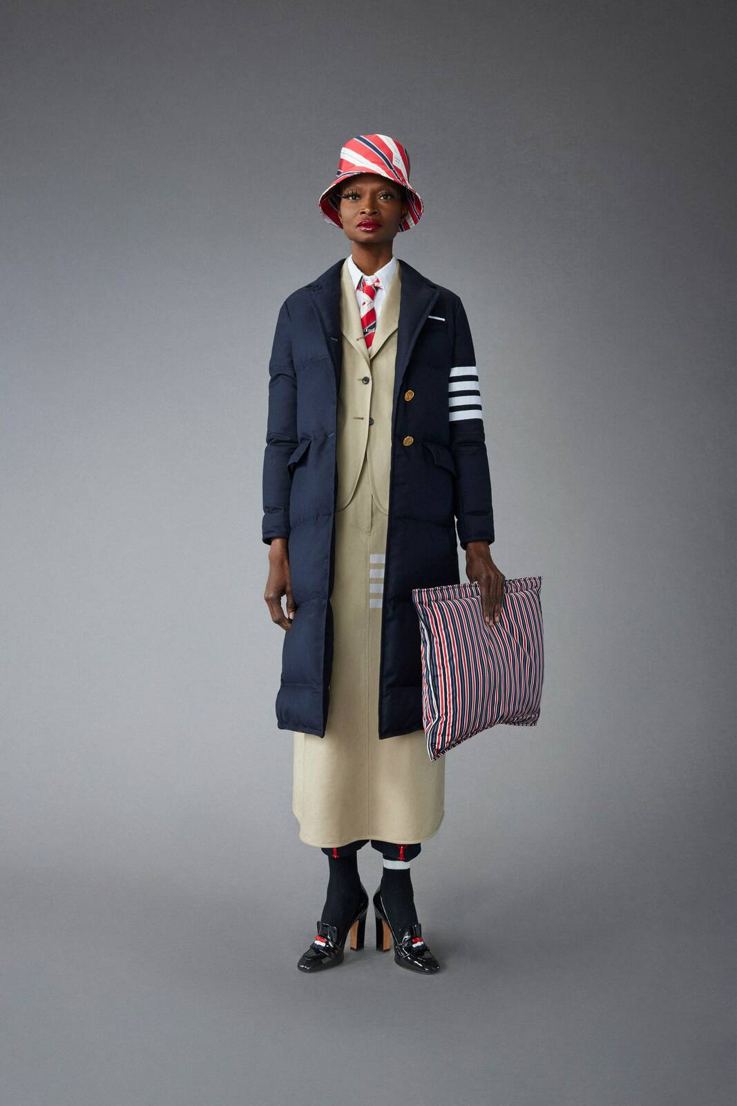 debra-shaw-thom-browne-fw22-5