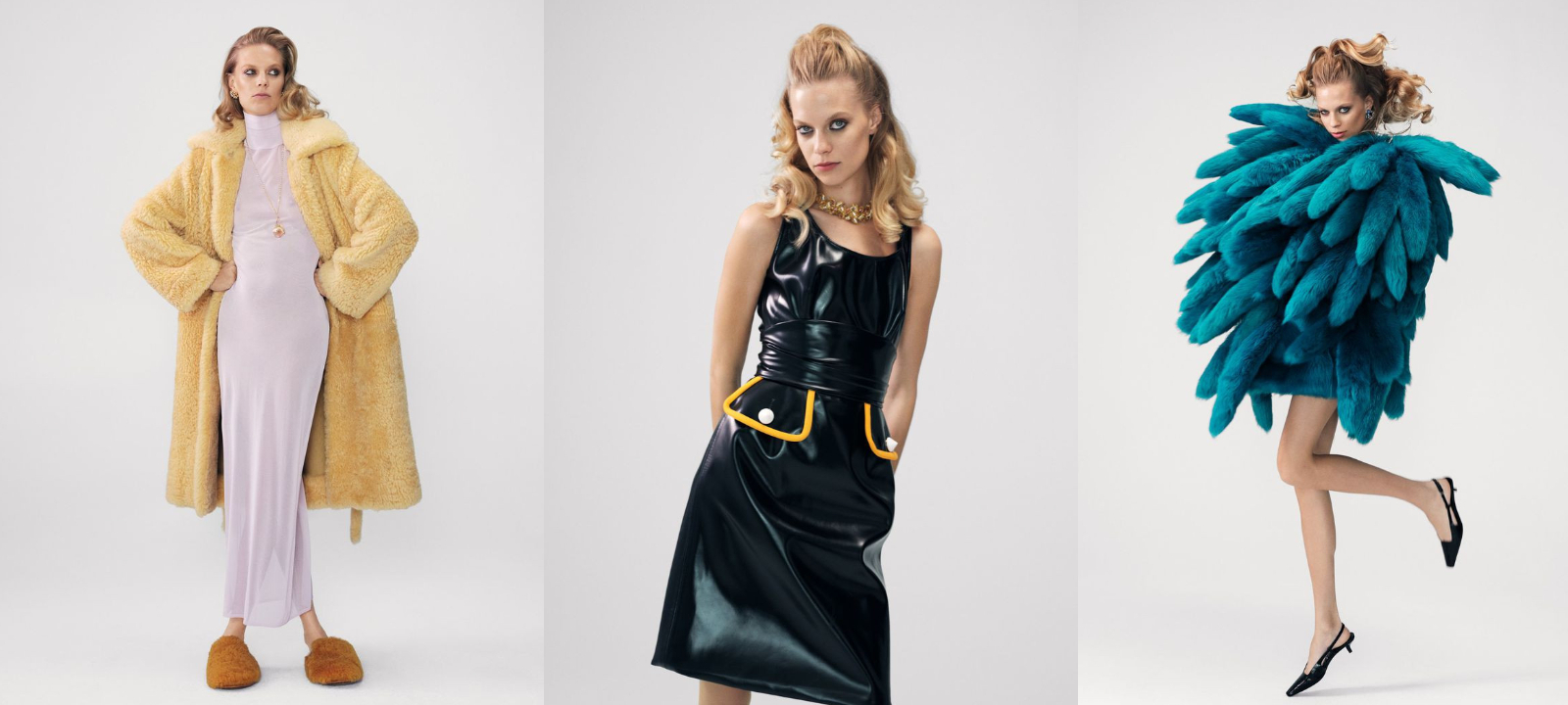 lexi-boling-w-magazine