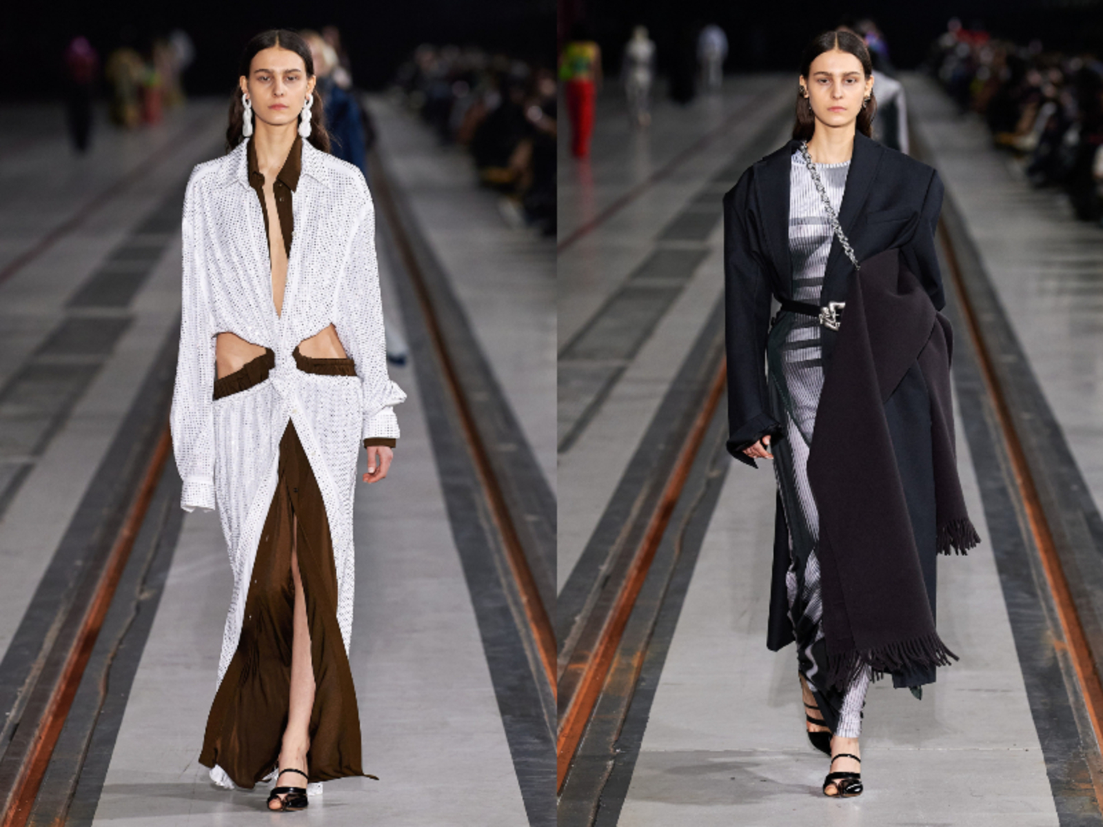 loulou-westlake-y-project-fw22