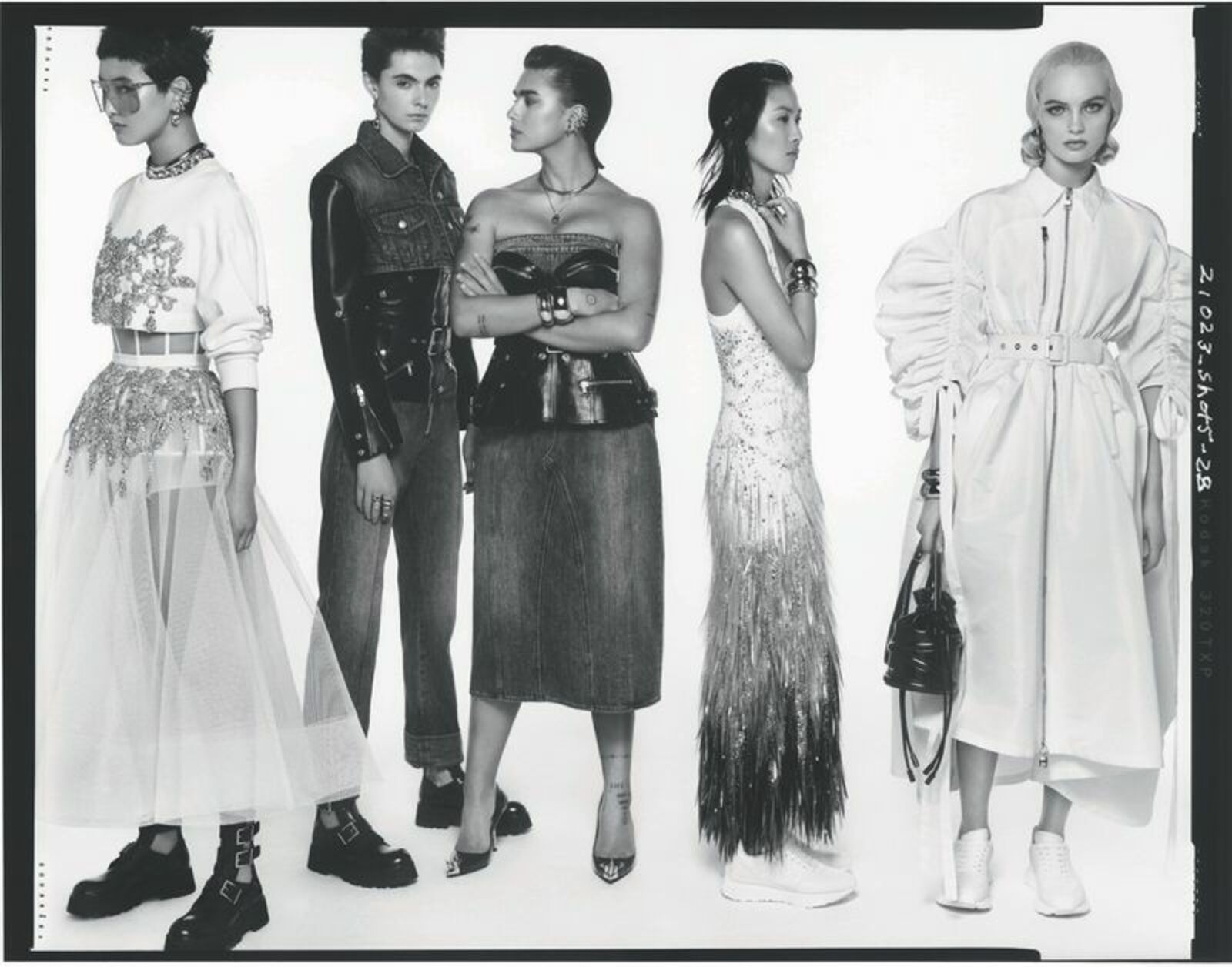 achenrin-eny-sora-mcq-ss22-1