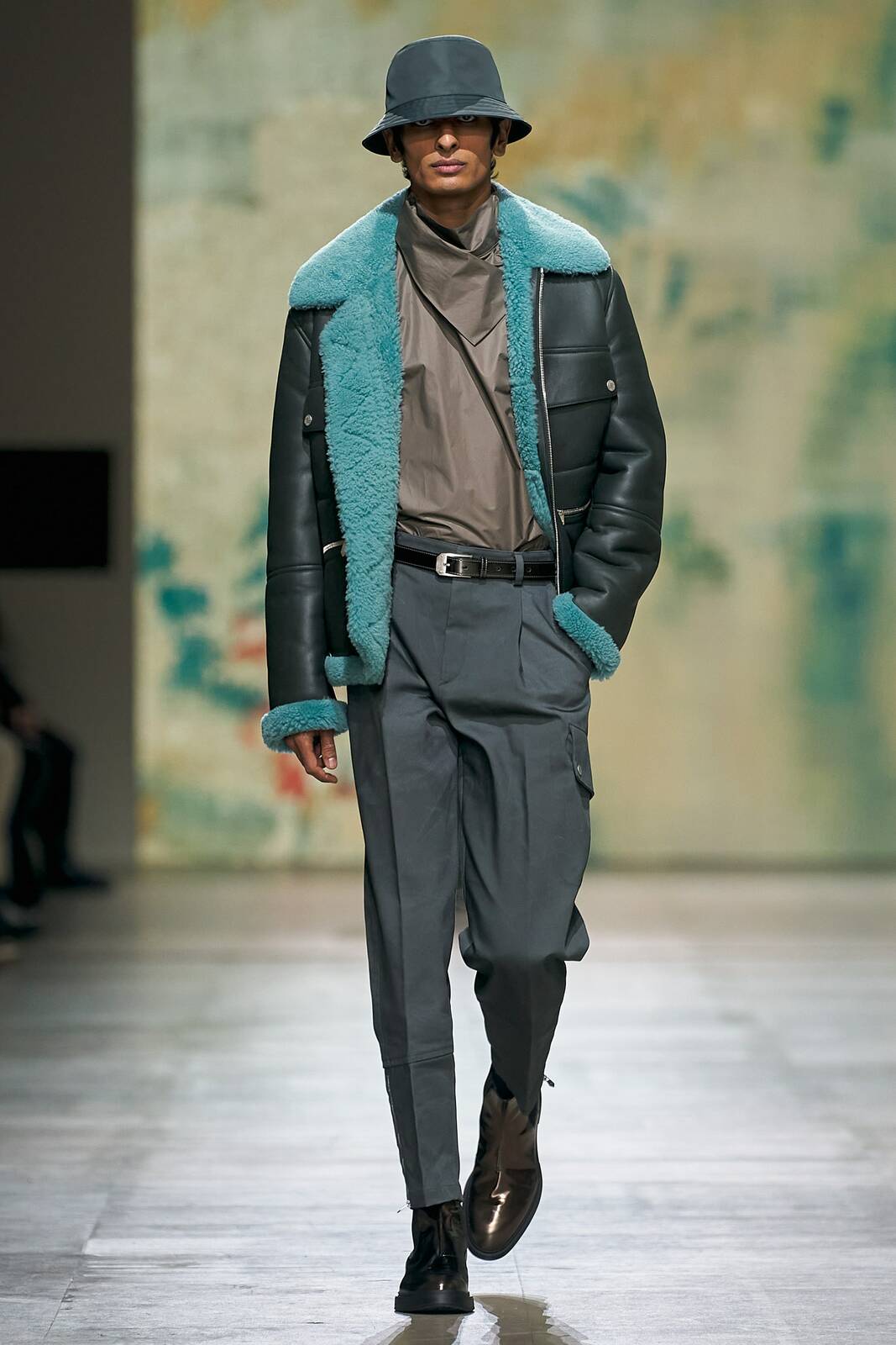 naman-narnolia-hermes-fw22