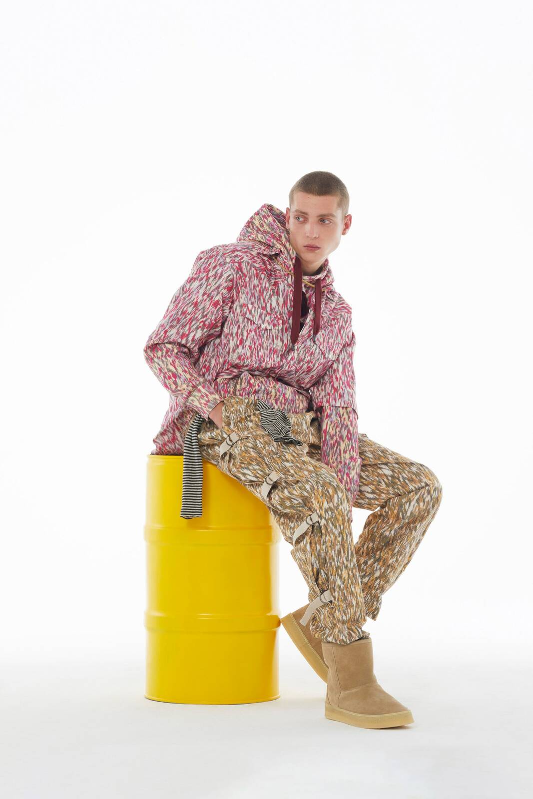 tom-rey-isabel-marant