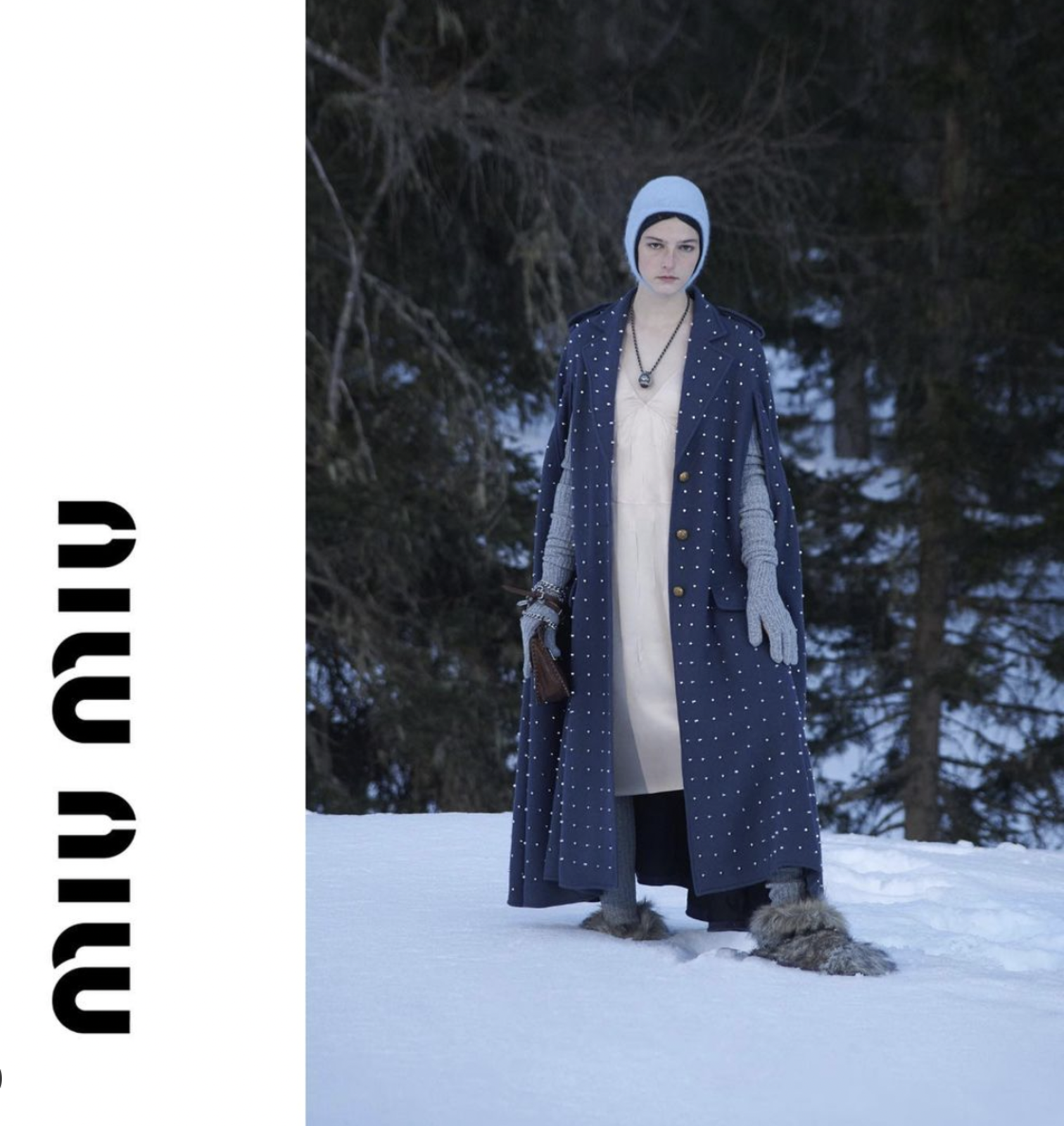 effie-steinberg-miu-miu-show-fw21-0