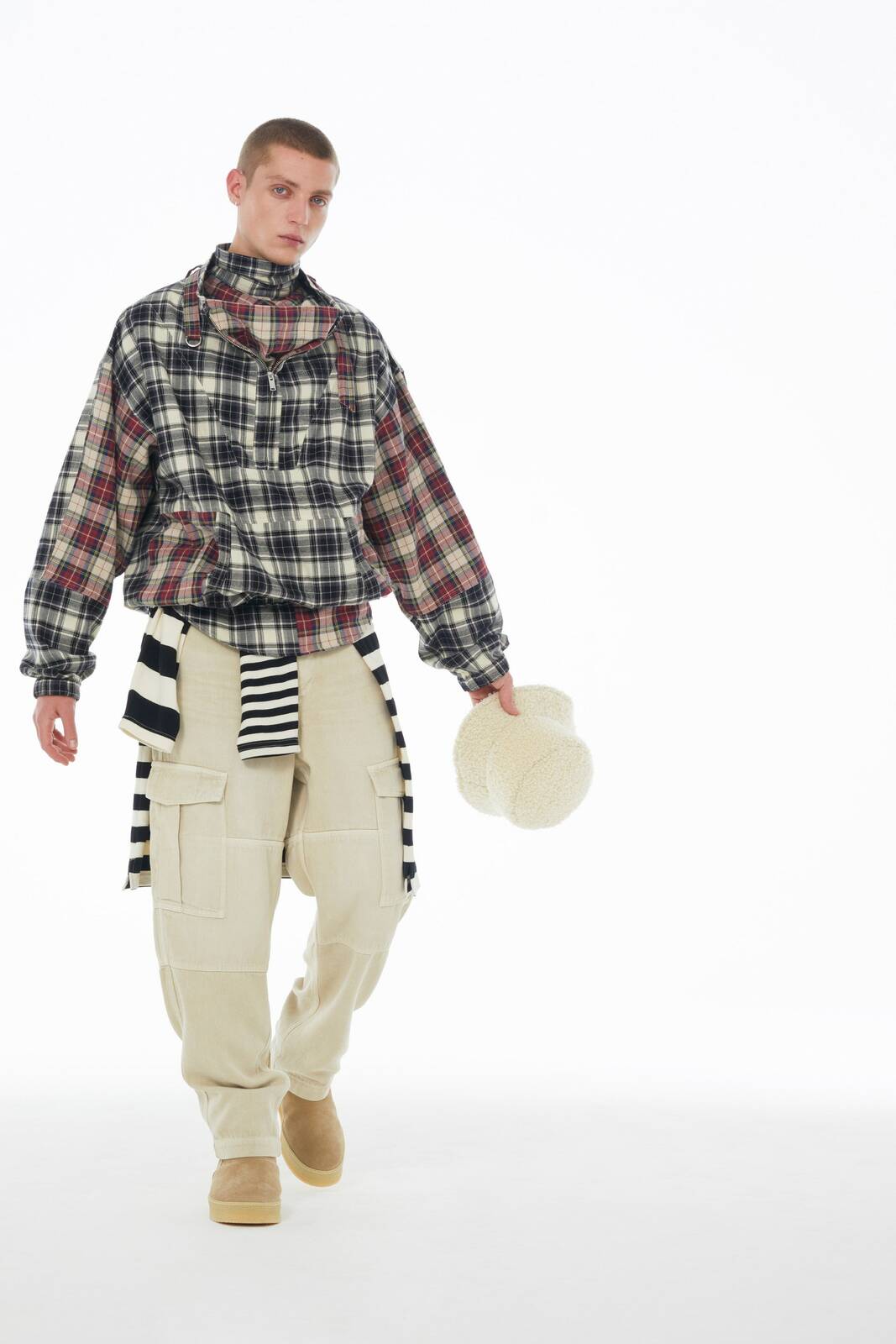 tom-rey-isabel-marant