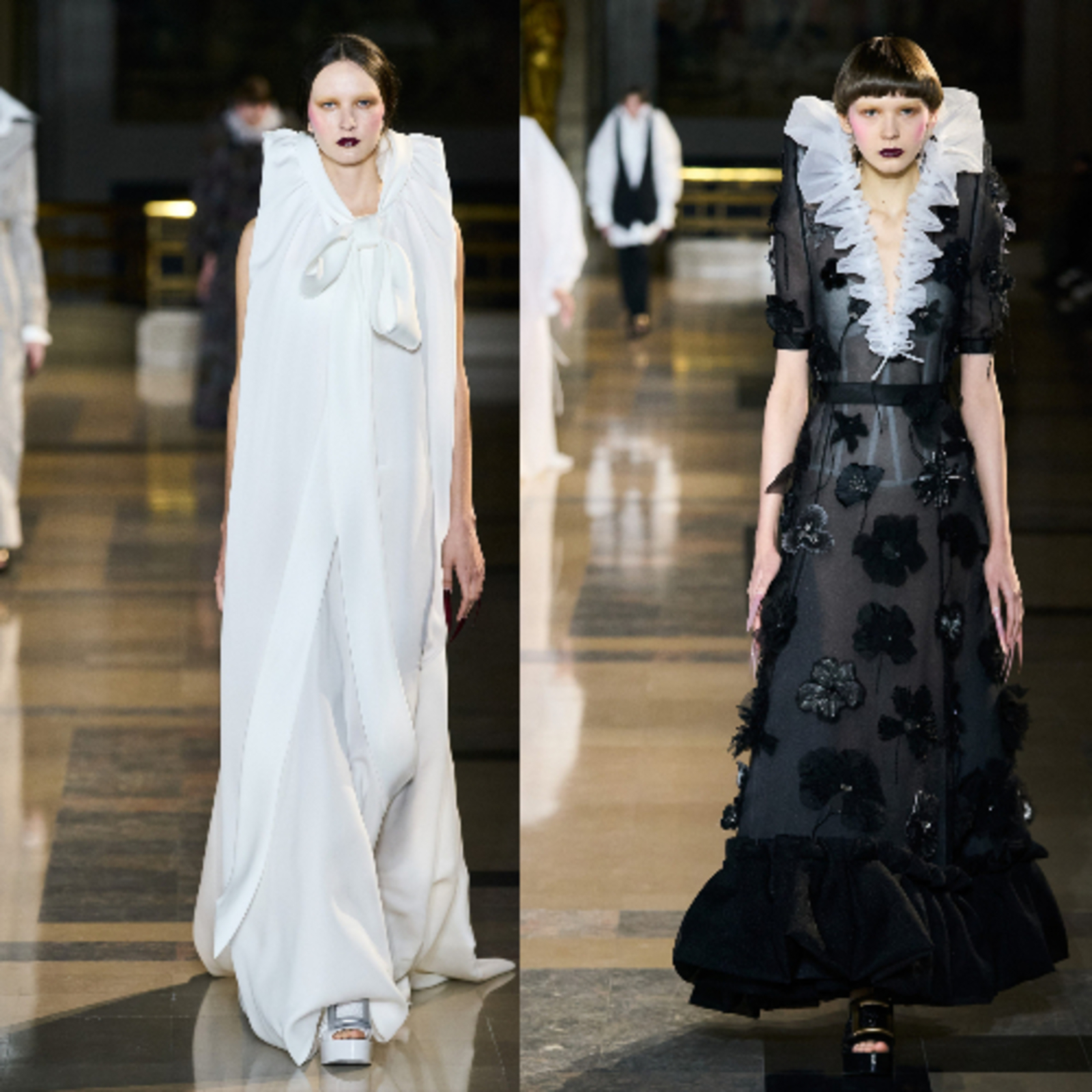 polina-tora-viktor-rolf-haute-couture