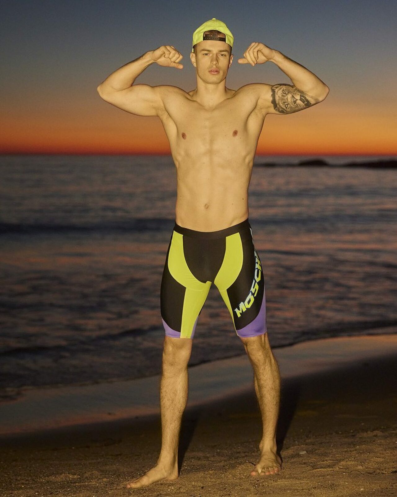 denek-kania-moschino-3