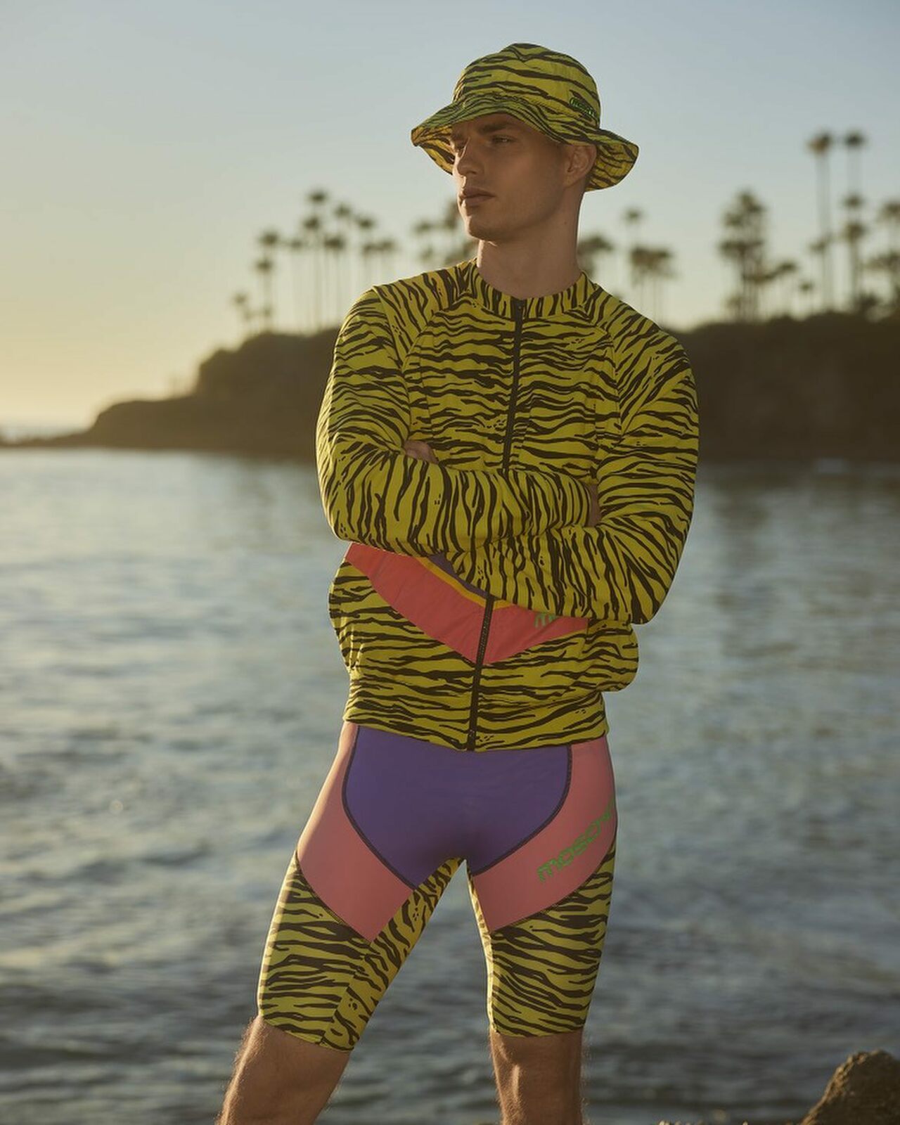 denek-kania-moschino-4