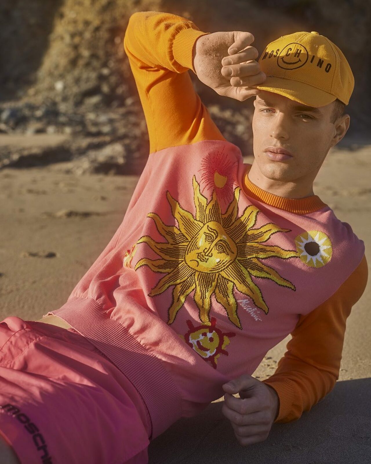 denek-kania-moschino-5