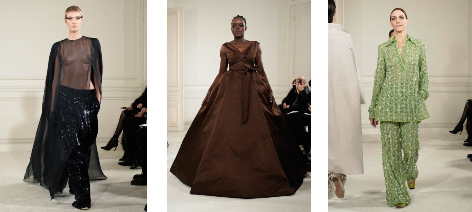 london-angeer-hannelore-valentino-haute-couture