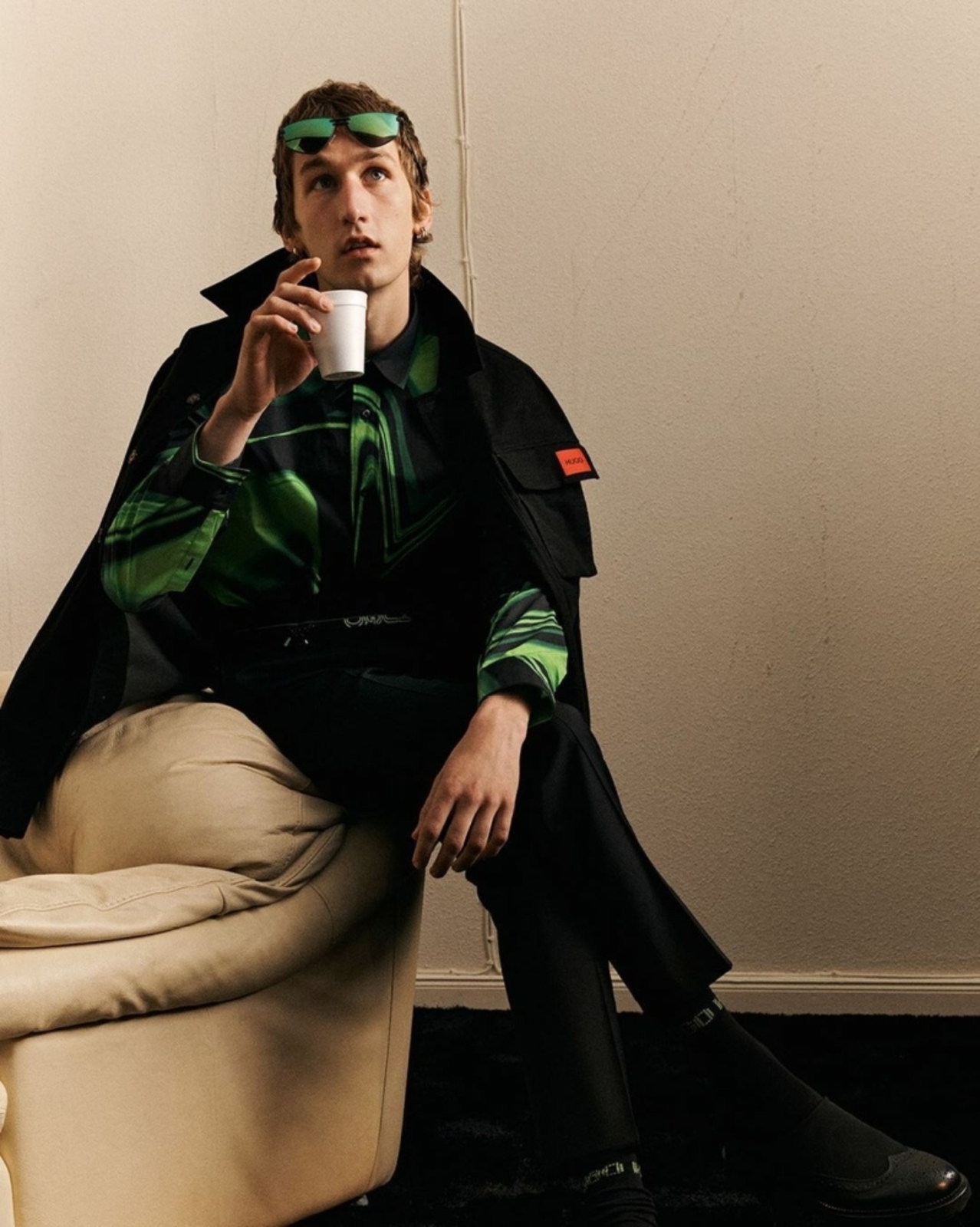 etienne-de-testa-hugo-boss