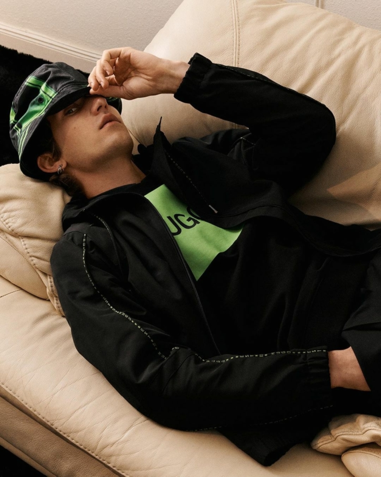 etienne-de-testa-hugo-boss