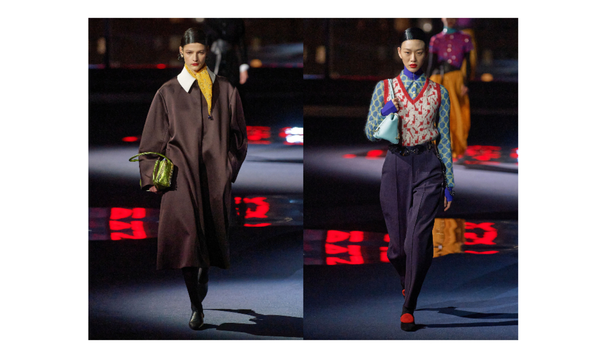 effie-sora-tory-burch-fw22