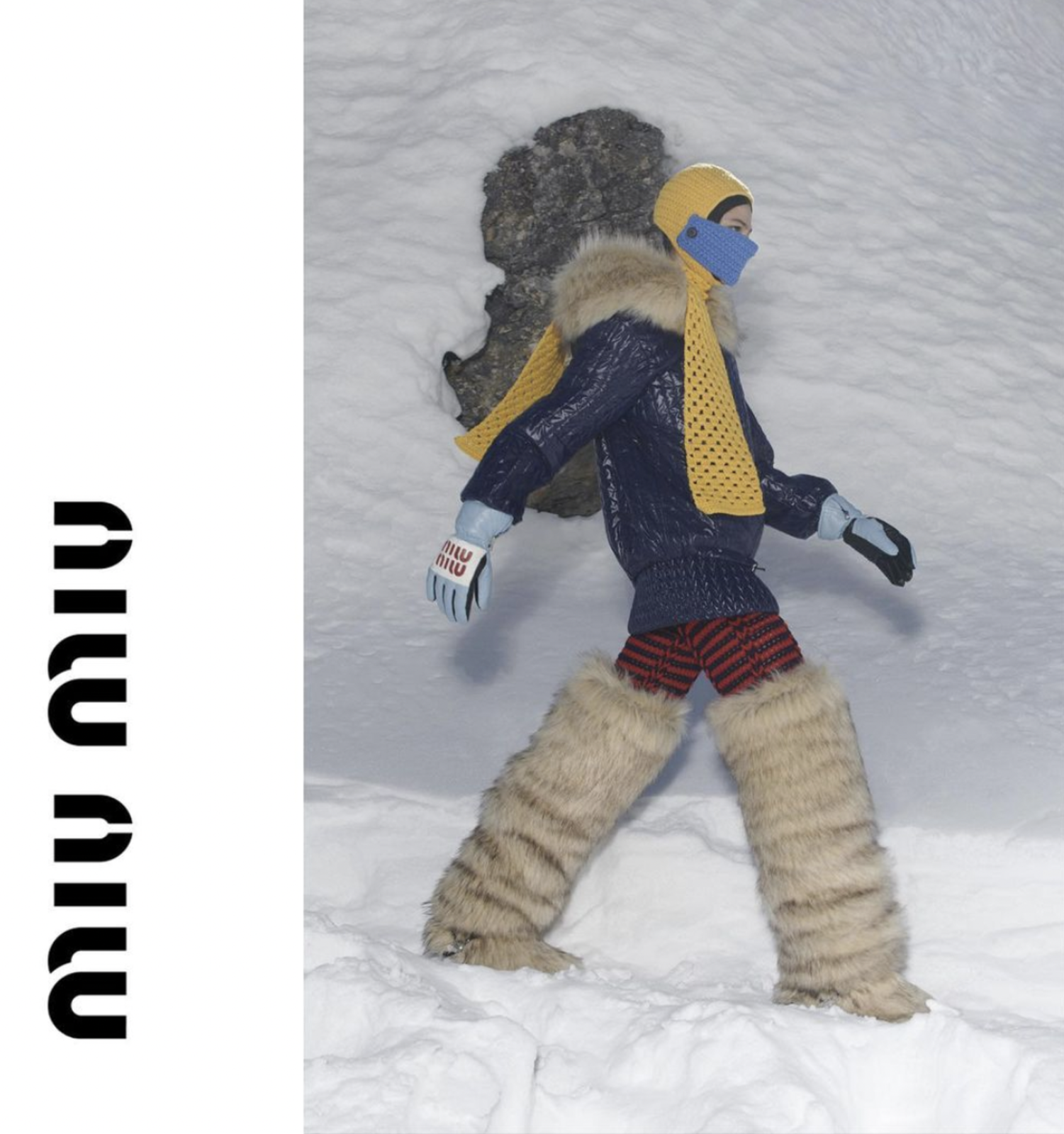 effie-steinberg-miu-miu-show-fw21-3