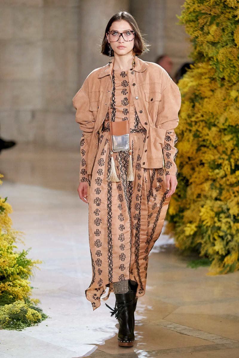 maja-saibatou-loulou-victoria-kate-ulla-johnson-fw22-3