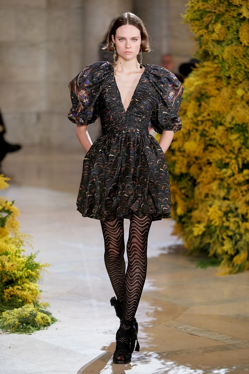 maja-saibatou-loulou-victoria-kate-ulla-johnson-fw22-4