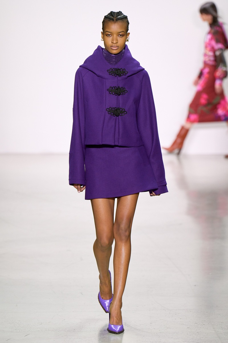 saibatou-kate-effie-alay-prabal-grung-fw22-0