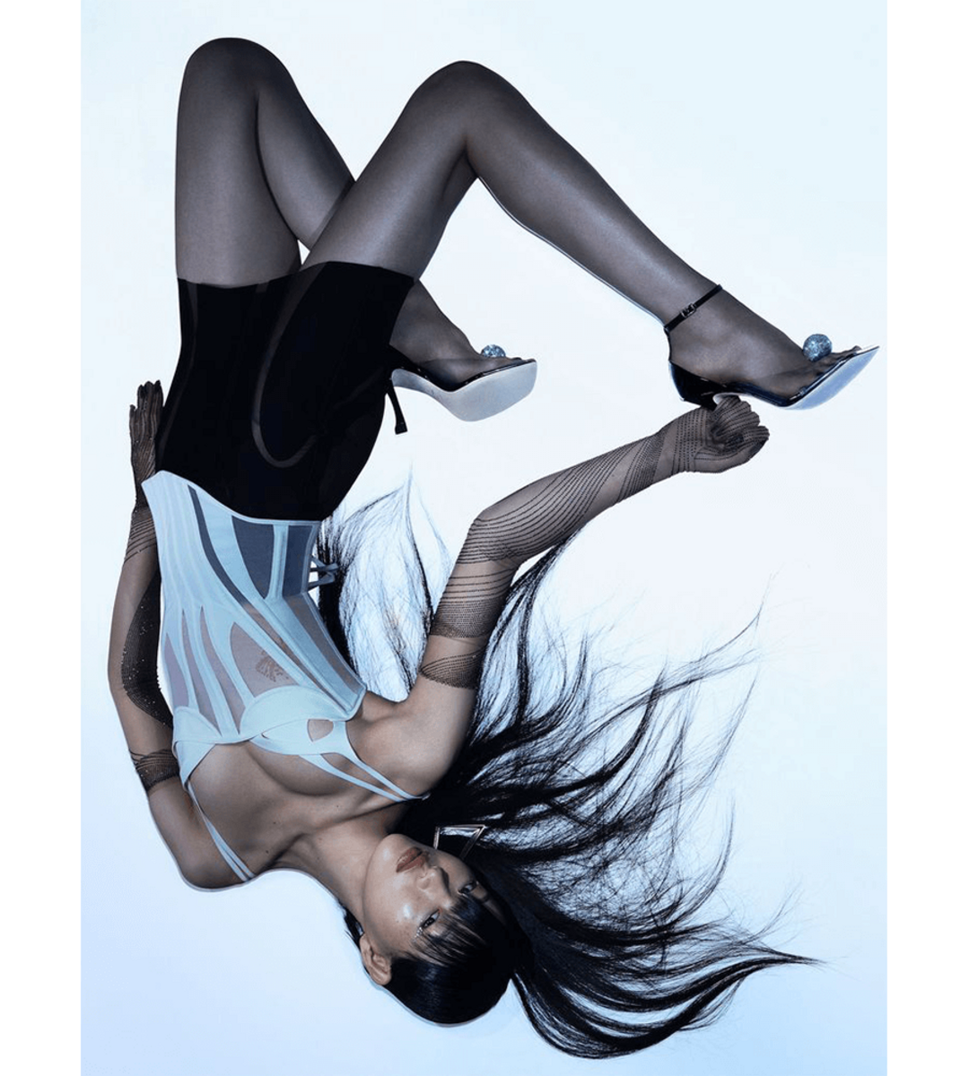 sora-choi-mugler-x-jimmy-choo-2