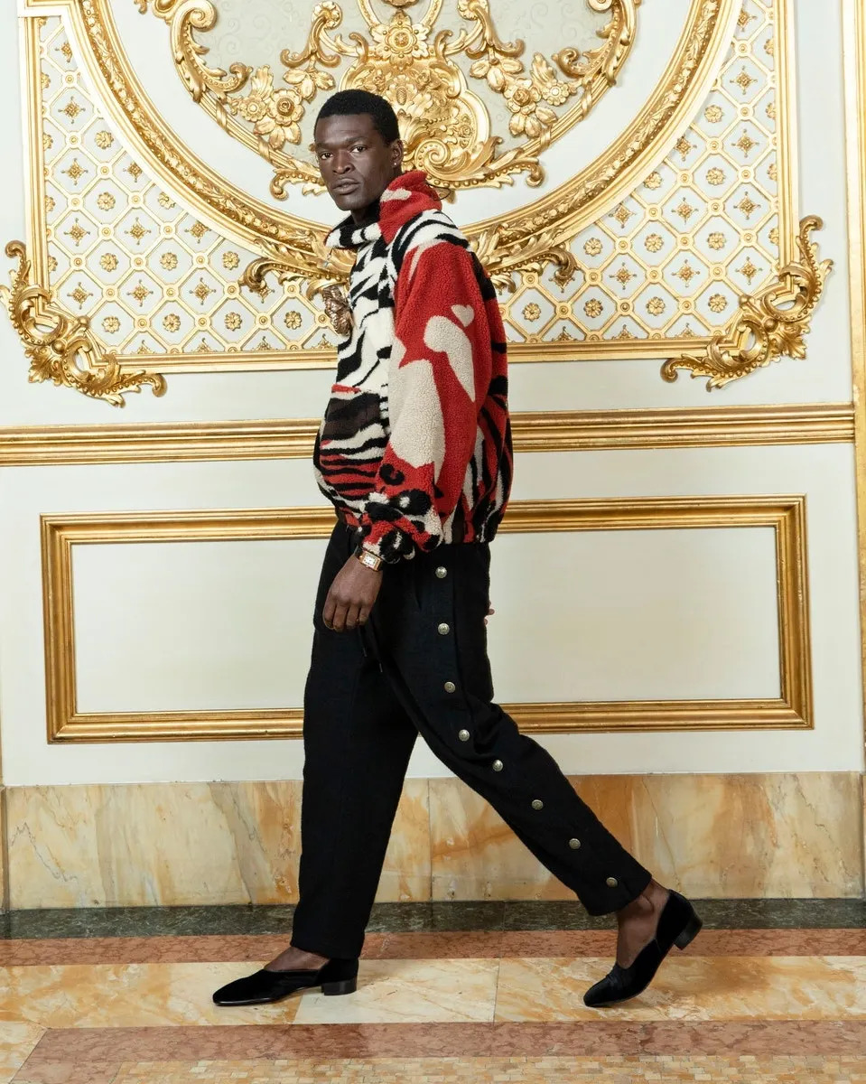 francis-villalva-4sdesigns-fw22-0