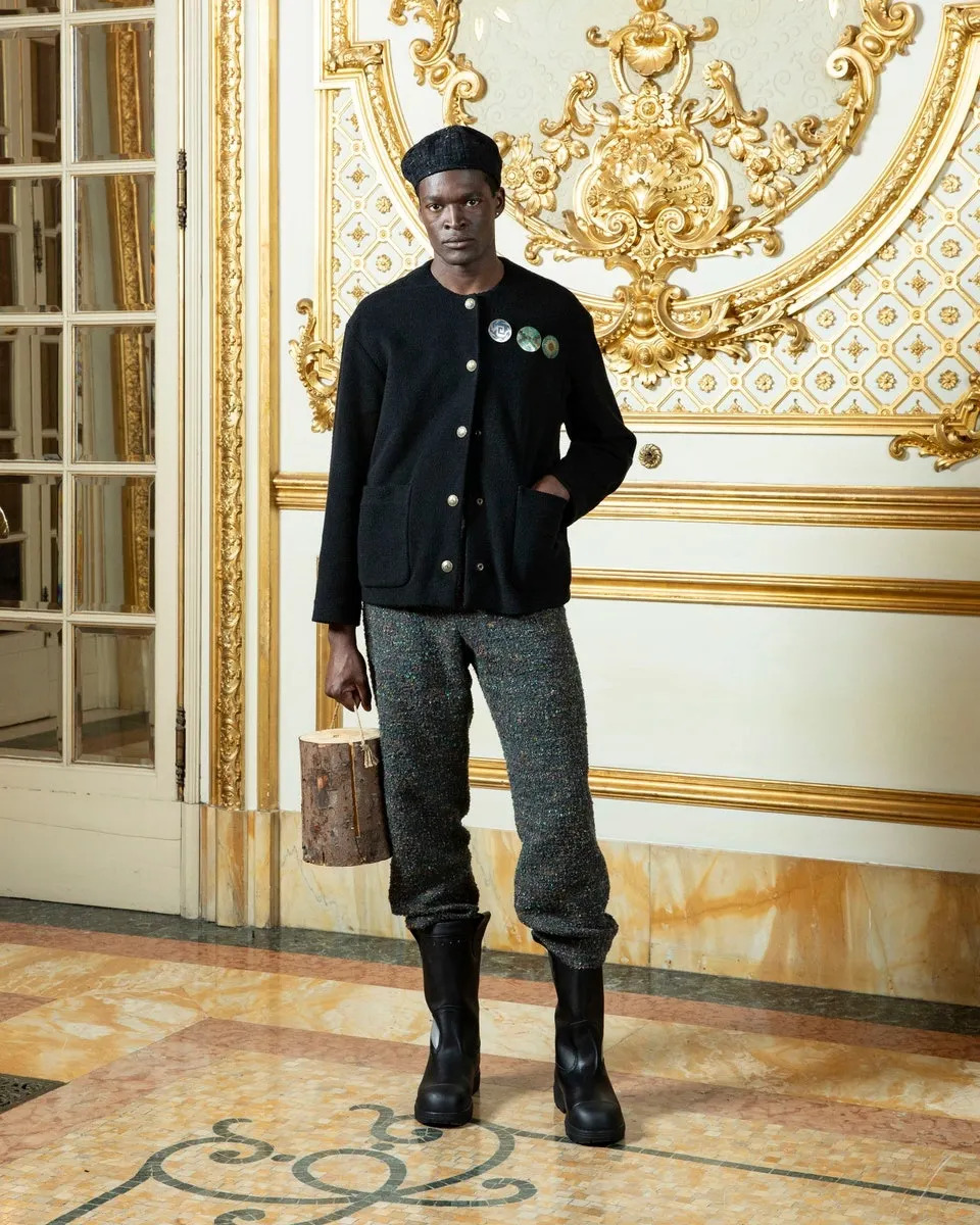 francis-villalva-4sdesigns-fw22-1