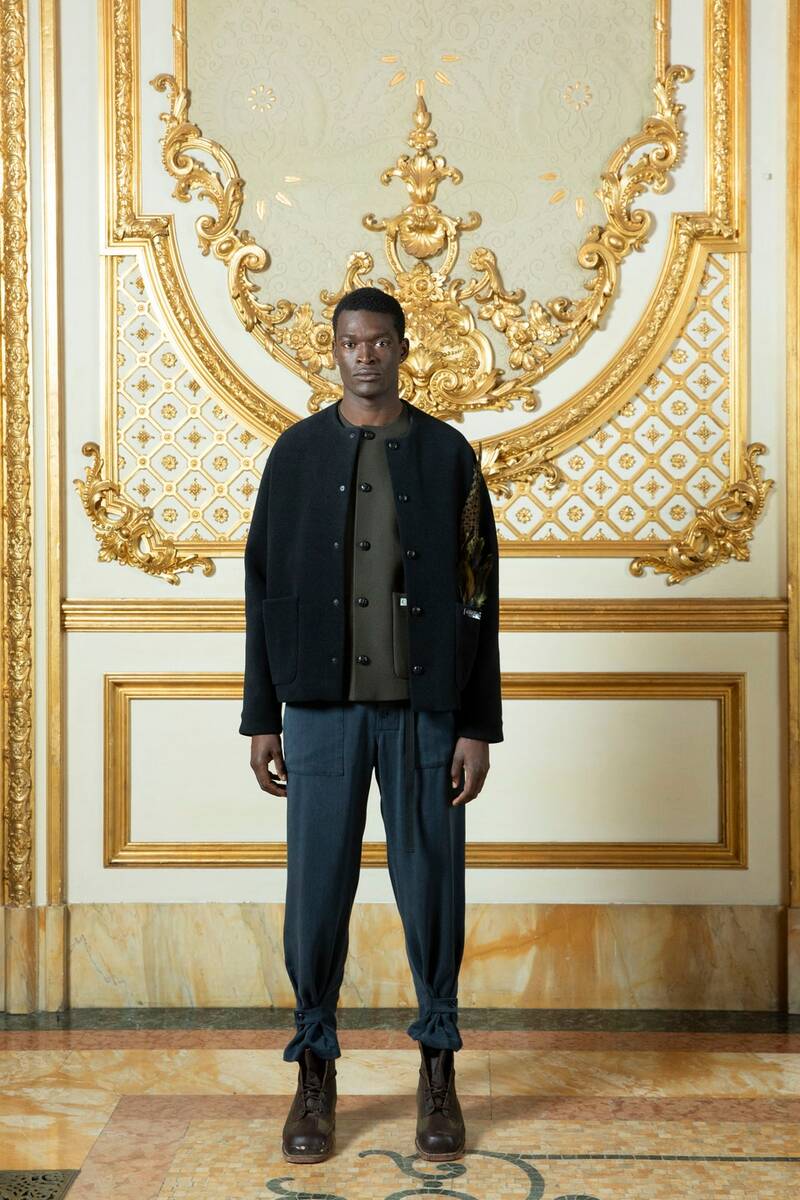 francis-villalva-4sdesigns-fw22-2