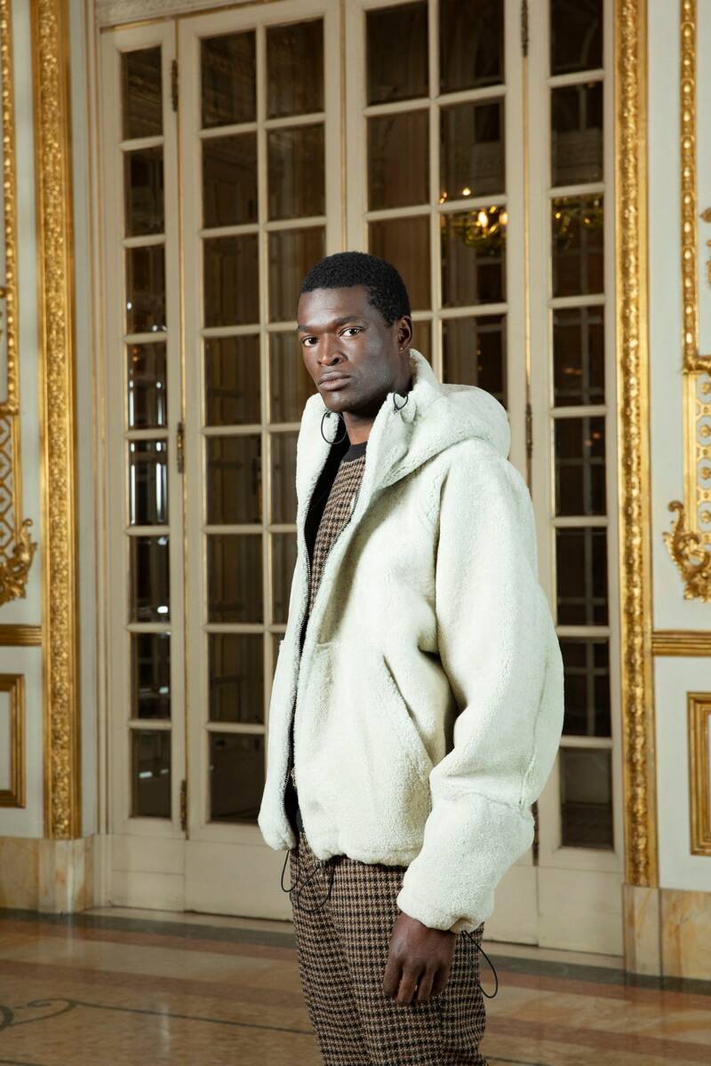 francis-villalva-4sdesigns-fw22-3