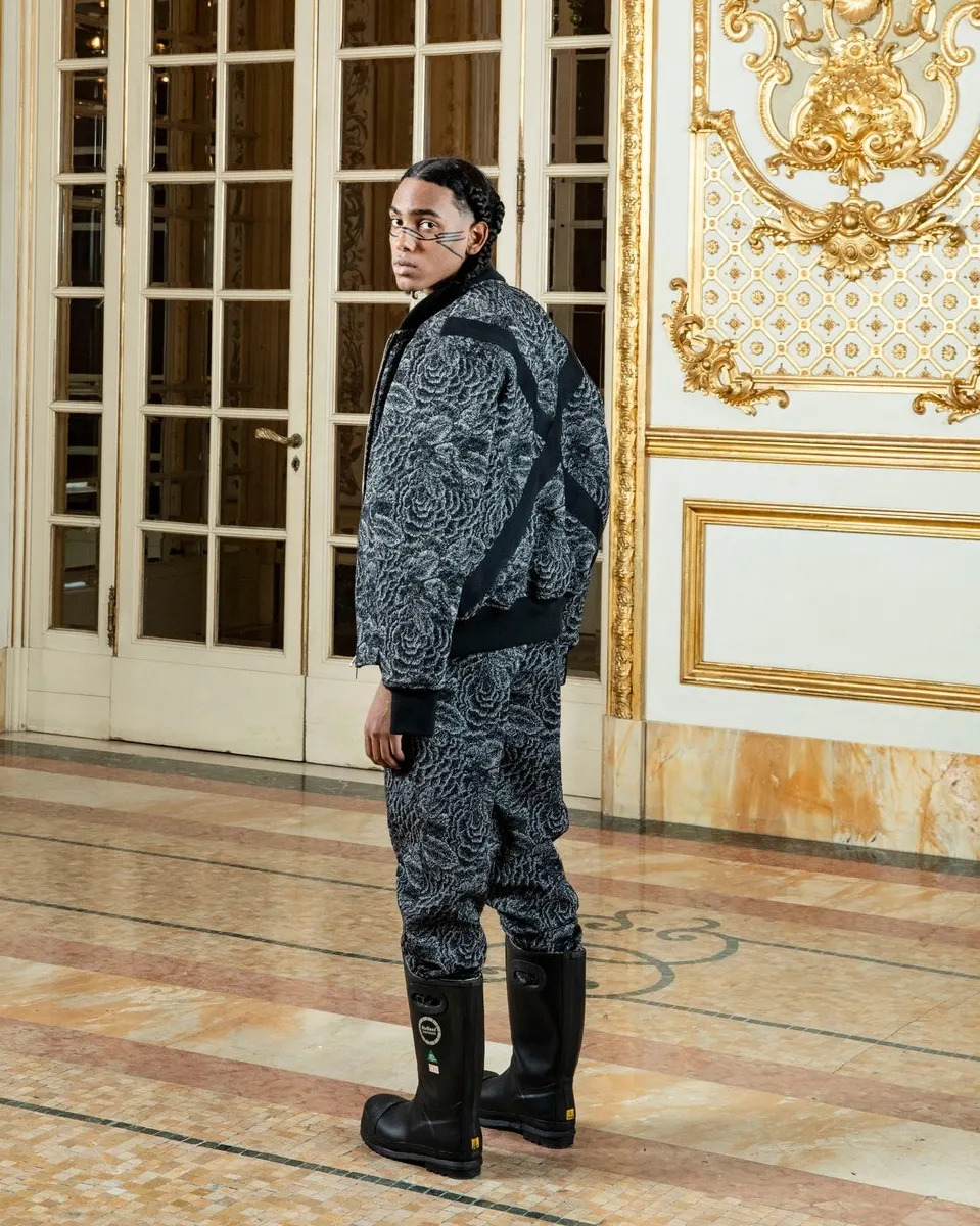 abele-trimarco-4sdesigns-fw22-0