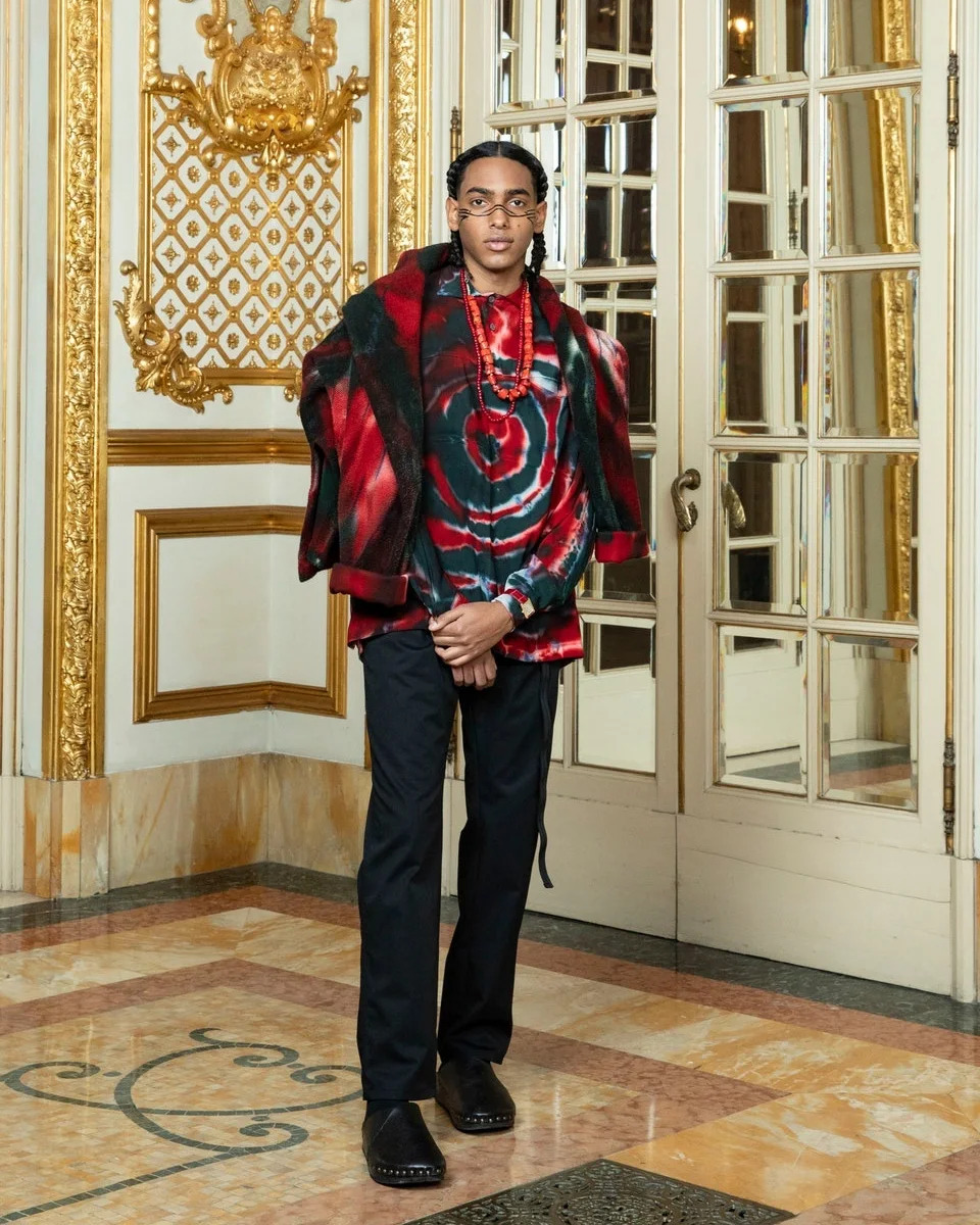 abele-trimarco-4sdesigns-fw22-1