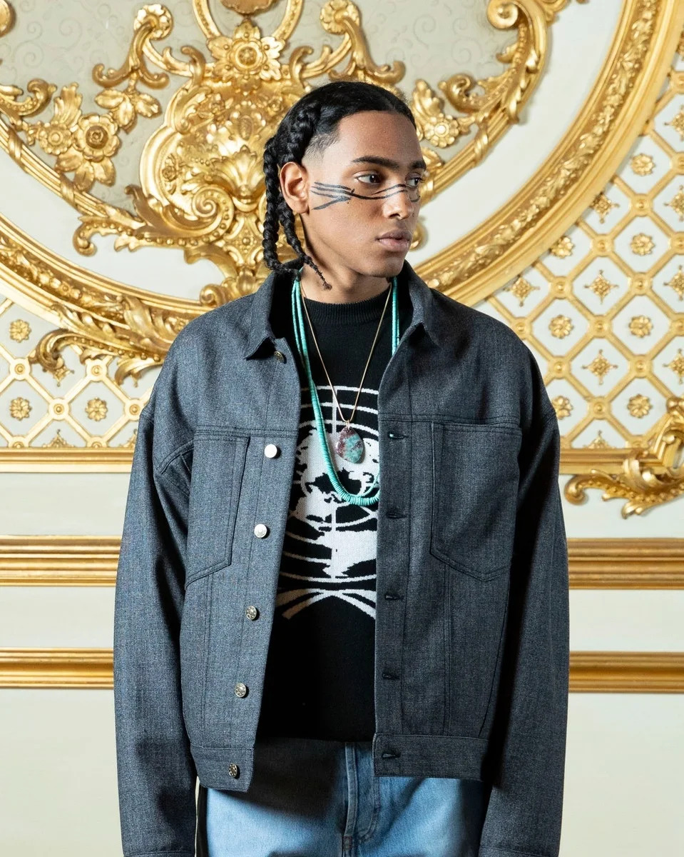 abele-trimarco-4sdesigns-fw22-2