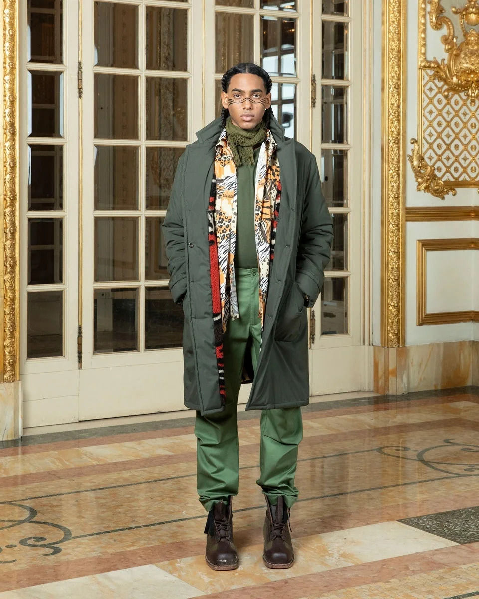 abele-trimarco-4sdesigns-fw22-3