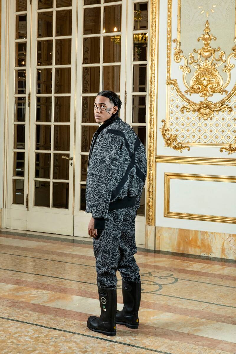 abele-trimarco-4sdesigns-fw22-4