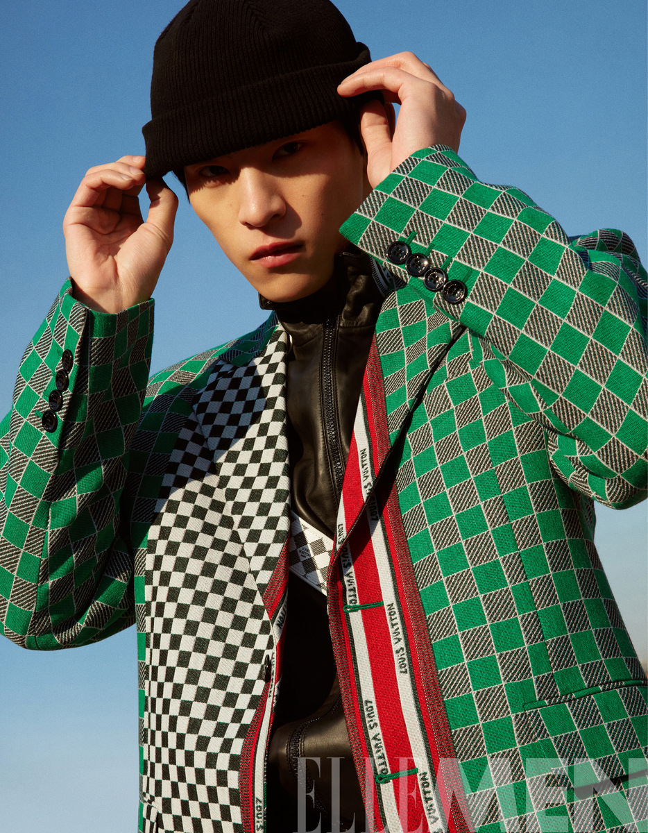 ellemen-china-editorial-0