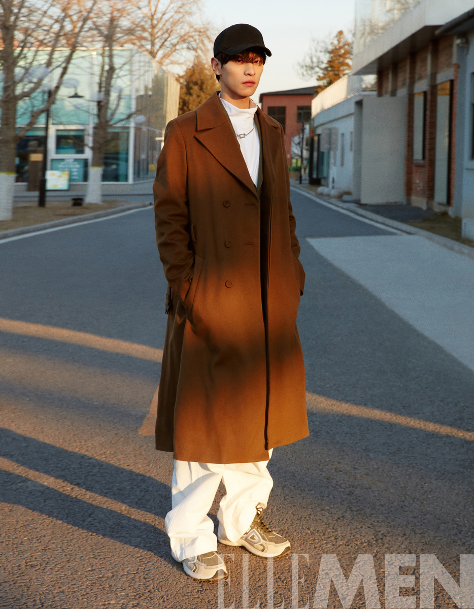 ellemen-china-editorial-3