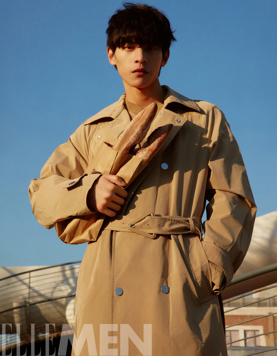 ellemen-china-editorial-4