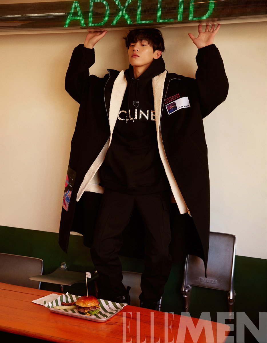 ellemen-china-editorial-5