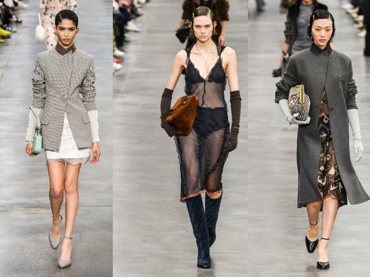 philyne-sora-kate-fendi-fw22