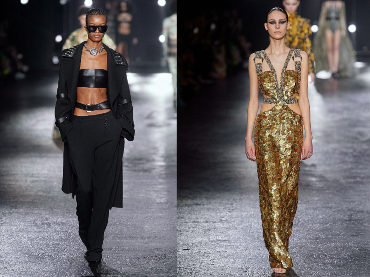 saibatou-loulou-roberto-cavalli