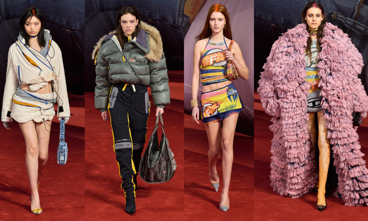 jadi-maja-loulou-chun-ji-diesel-fw22
