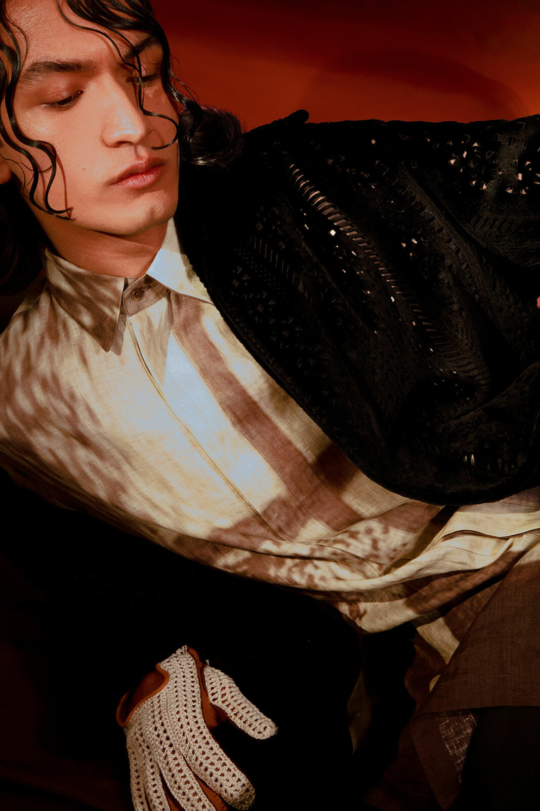 michael-maffei-gq-brasil-0