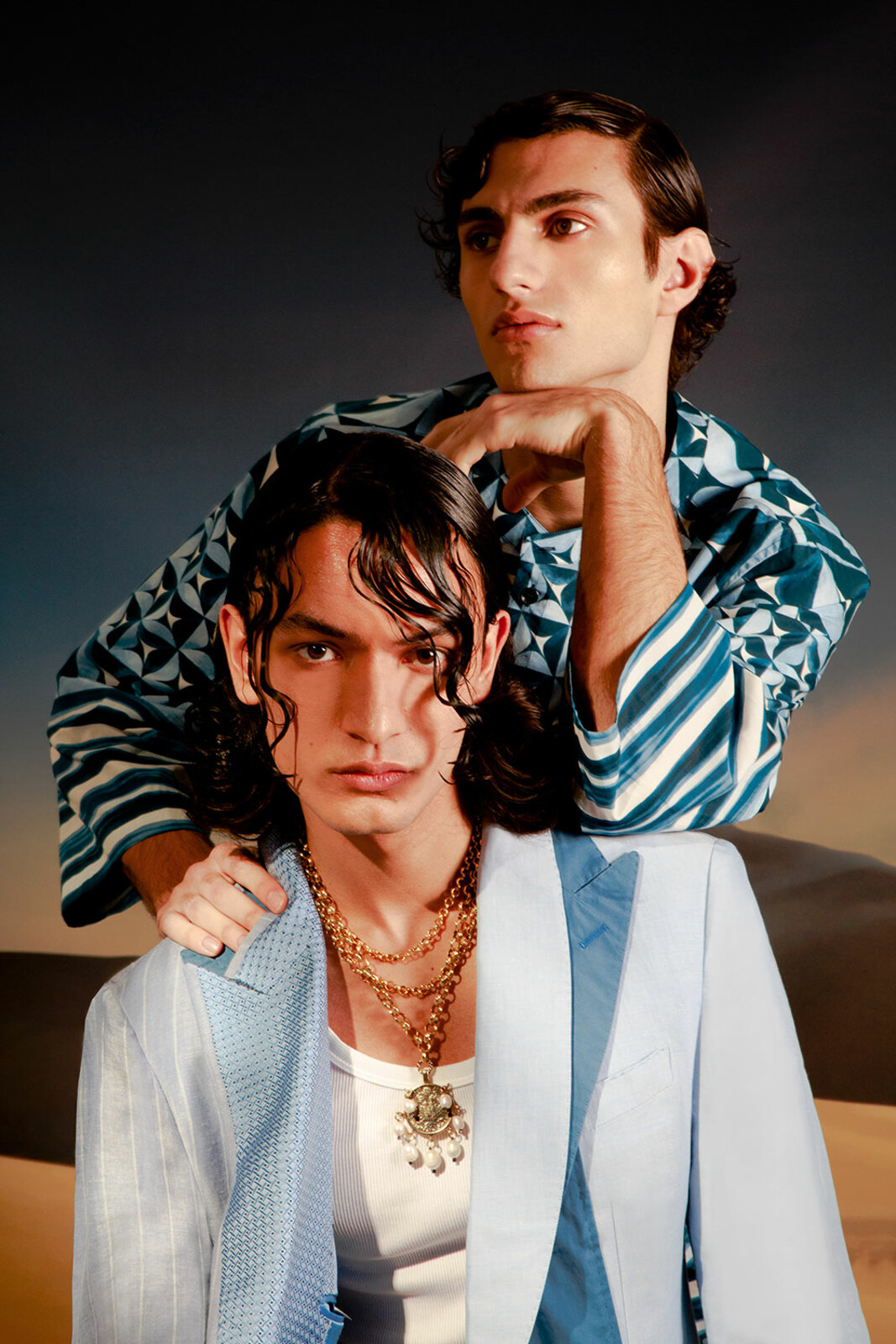 michael-maffei-gq-brasil-1