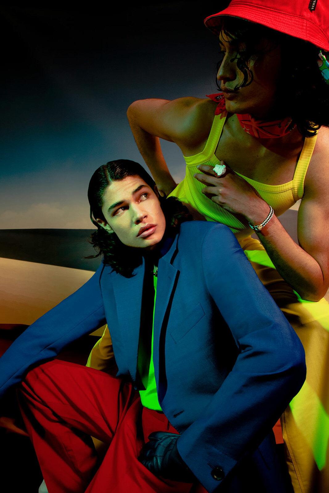 michael-maffei-gq-brasil-2