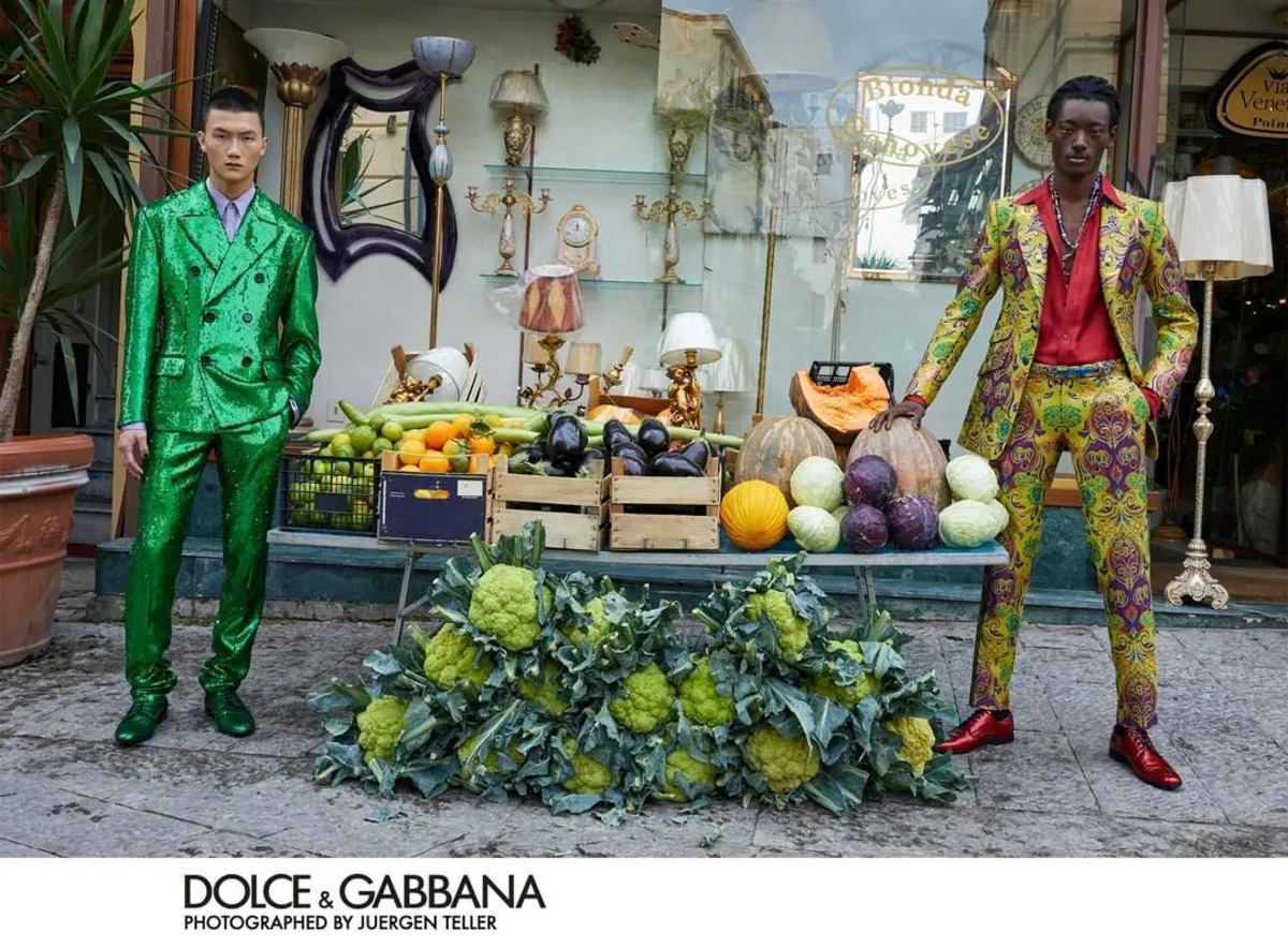 ryan-park-dolce-gabbana