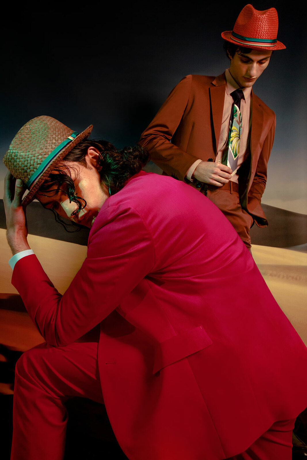 michael-maffei-gq-brasil-3