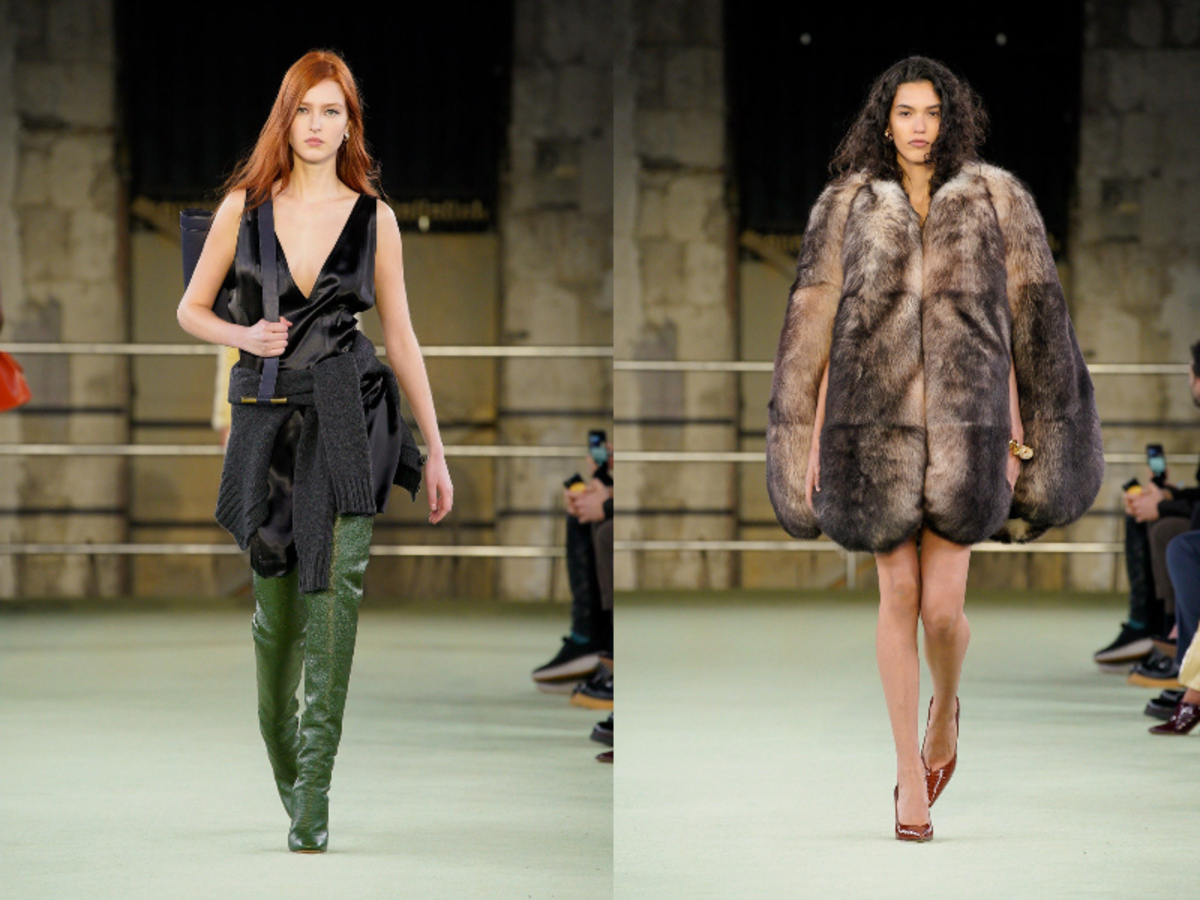 jadi-izabelle-bottega-veneta-fw22