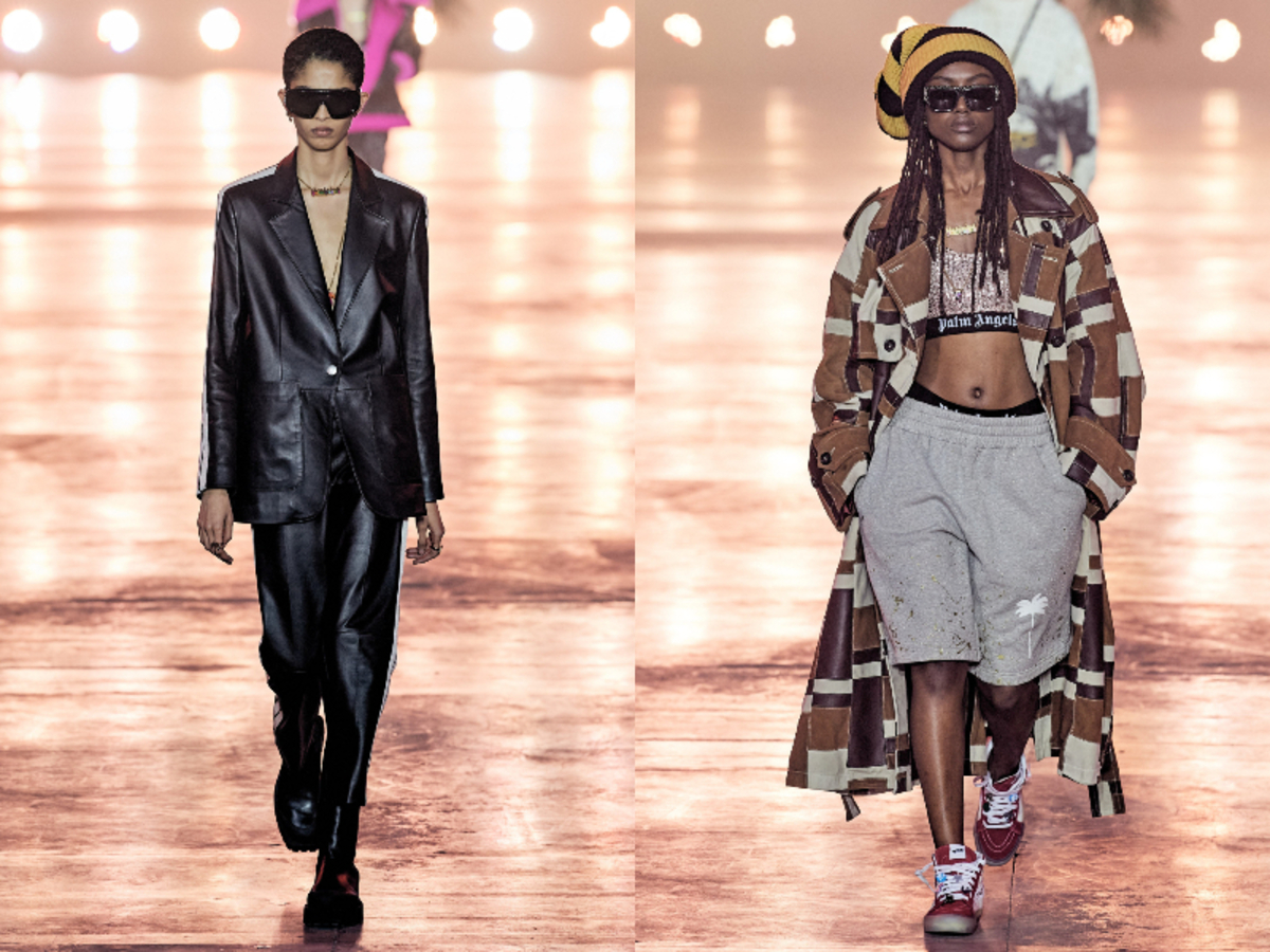 philyne-amelie-palm-angels-fw22