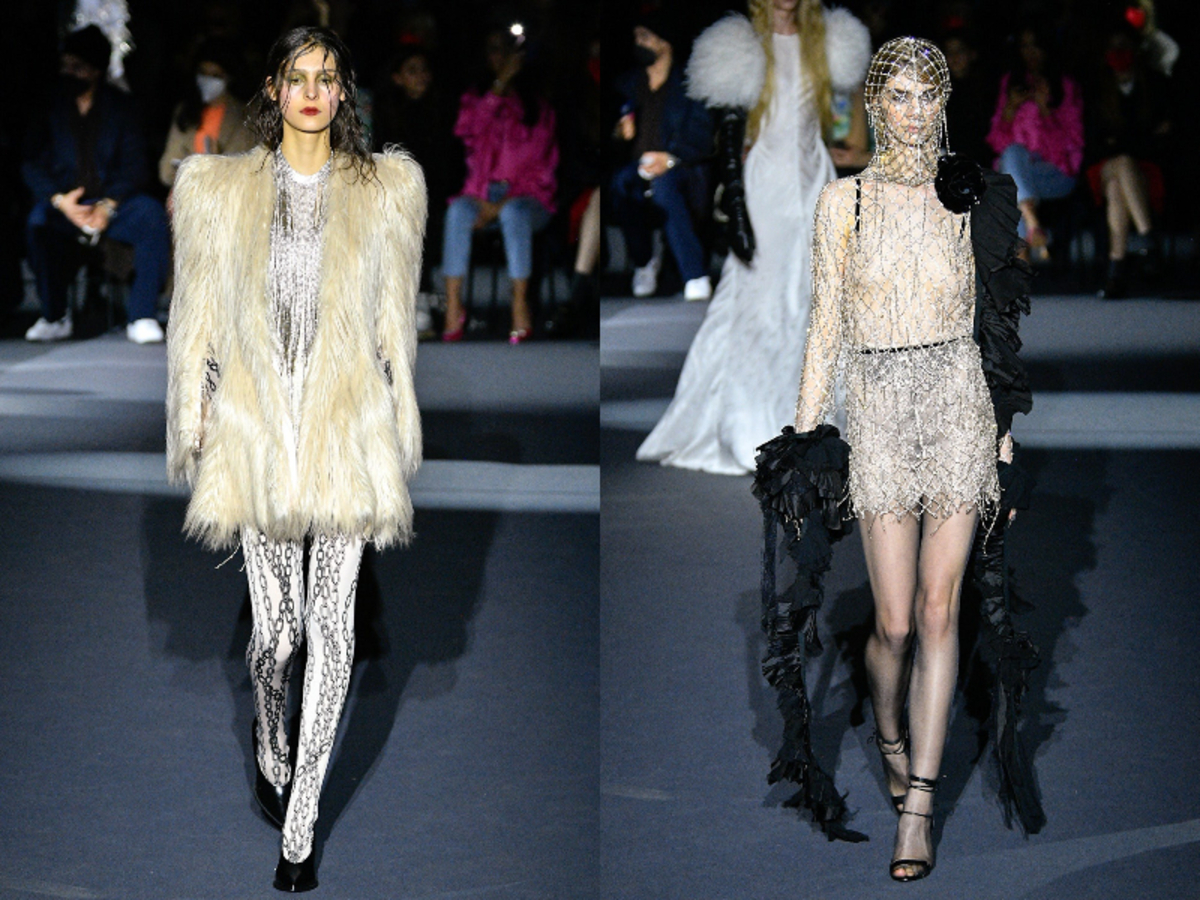 loulou-indigo-philosophy-fw22