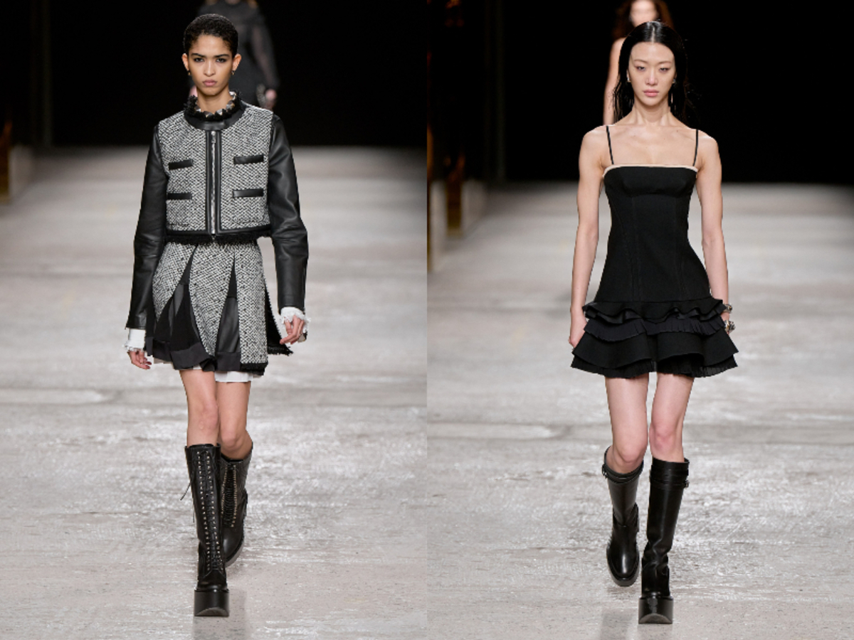 philyne-sora-ports-1961